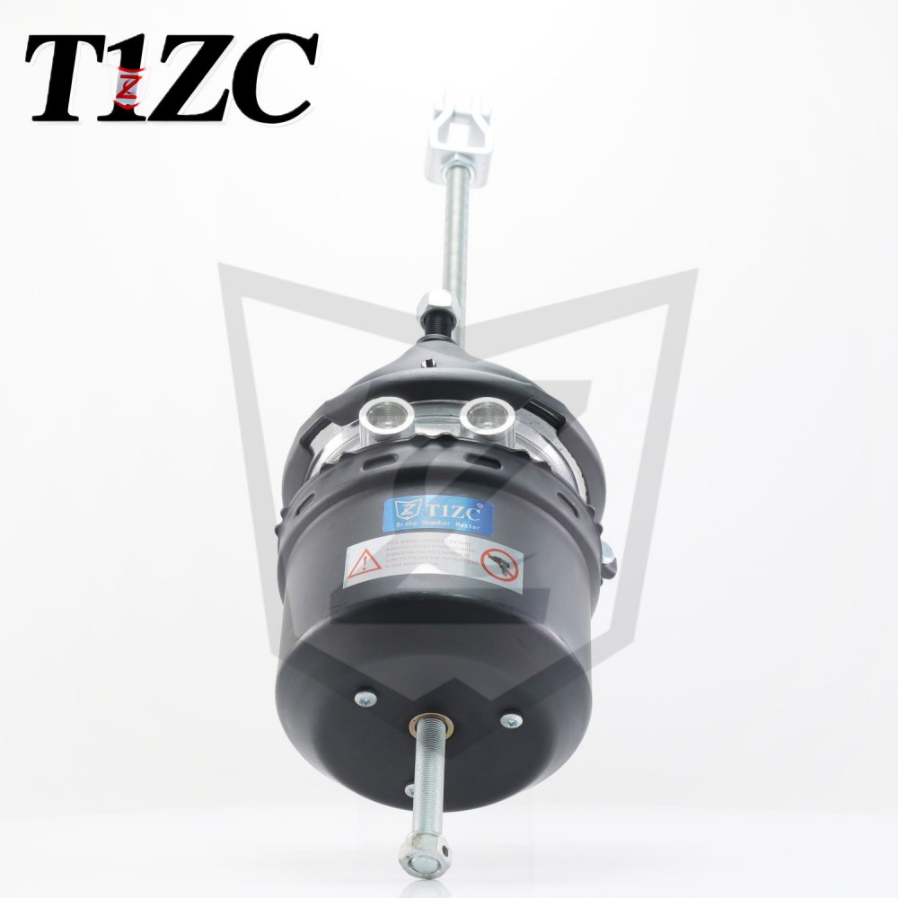 Cámara trasera de lanzamiento regular T24
